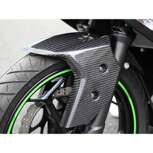 Magical Racing �t�����g�t�F���_�[ �t�H�[�N�K�[�h��̎� �ގ� FRP���E�� 001-Ninj13-4000 �}�W�J�����[�V���O �t�F���_�[ Ninja 250 Z250