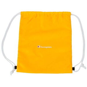 champion C3-YB723B LAUNDRY BAGiIWV[xbgj TCY F C3-YB723B [J[݌ɂ `sI V[Y Lv