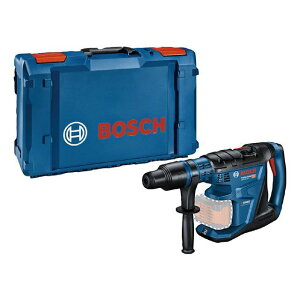 BOSCH GBH18V-40CH 18V SDSvX 9.0J R[hXn}[h {̂̂ GBH18V-40CH {bV dH oCN   ]