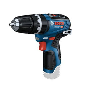 BOSCH GSB10.8V-35H 10.8V ő35Nm 2iϑR[hXhCo[h {̂̂ GSB10.8V-35H {bV dH oCN   ]
