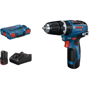 BOSCH GSB10.8V-35 10.8V ő35Nm 2iϑR[hXhCo[h obe[3.0Ah×2E[dEP[Xt GSB10.8V-35 {bV dH oCN   ]