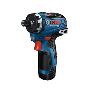 BOSCH GSR10.8V-35HXH 10.8V ő35Nm R[hXhCo[h {̂̂ GSR10.8V-35HXH {bV dH oCN   ]