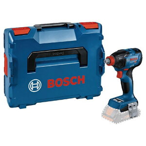 BOSCH GD×18V-210CH 18V ő210Nm hoEhH R[hXCpNghCo[ {̂̂ X}zRlNgΉ GDX18V-210CH {bV dH oCN   ]
