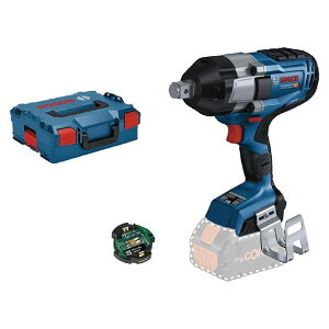 BOSCH GDS18V-1050HCH 18V nCp[1050Nm R[hXCpNg` {̂̂ X}zRlNgΉ GDS18V-1050HCH {bV dH oCN   ]