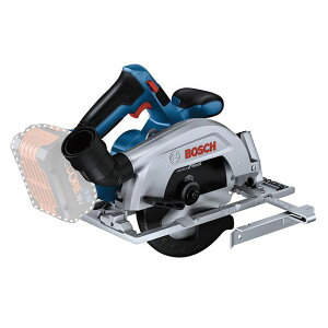BOSCH GKS18V-57-2H 18V LEDCgt R[hXۃmR {̂̂ GKS18V-57-2H {bV dH oCN   ]