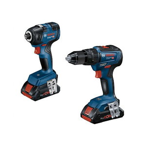 BOSCH GDR18V200GSBN 18V GDR18V-200EGSB18V-55 R{Lbg obe[4.0AhE[dEP[Xt GDR18V200GSBN {bV dH oCN   ]