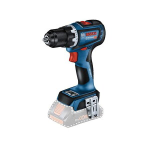 BOSCH GSR18V-90CH 18V ő64Nm R[hXhCo[h {̂̂ GSR18V-90CH {bV dH oCN   ]
