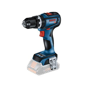 BOSCH GSB18V-90CH 18V ő64Nm R[hXUhCo[h {̂̂ GSB18V-90CH {bV dH oCN   ]