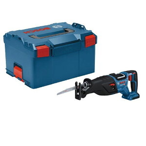 BOSCH GSA18V-28H BITURBOV[Y 18V nCp[1100W R[hXZ[o[\[ {̂̂ GSA18V-28H {bV dH oCN   ]