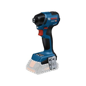 BOSCH GDR18V-220CH 18V LEDCgt ő220Nm R[hXCpNghCo[ {̂̂ X}zRlNgΉ GDR18V-220CH {bV dH oCN   ]