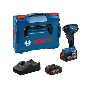 BOSCH GDR18V-220C 18V LEDCgt ő220Nm R[hXCpNghCo[ X}zRlNgΉ obe[5.0Ah×2E[dEP[Xt GDR18V-220C {bV dH oCN   ]