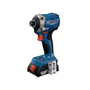 BOSCH GDR18V-215 BB-proV[Y 18V ő215Nm R[hXCpNghCo[ obe[2.0Ah×2E[dEP[Xt GDR18V-215 {bV dH oCN   ]