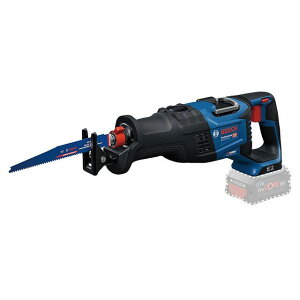 BOSCH GSA18V-32-2 BITURBOV[Y 18V nCp[1300W R[hXZ[o[\[ {̂̂ GSA18V-32-2 {bV dH oCN   ]