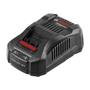 BOSCH GAL3680CV 14.4V-36V `ECIR[hXHp[d GAL3680CV {bV dH oCN   ]