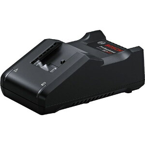BOSCH GAL18V-40 14.4V-38V `ECIR[hXHp[d GAL18V-40 [J[݌ɂ {bV dH oCN   ]