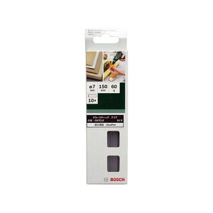 BOSCH GS7CLE 10�{�� �O���[�X�e�B�b�N �N���A GS7CLE ���[�J�[�݌ɂ��� �{�b�V�� �d���H��
