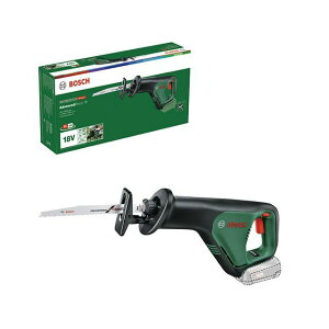 BOSCH AR218 18V R[hXmRM {̂̂ AR218 {bV dH oCN   ]