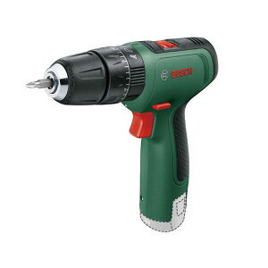 BOSCH EID1108 10.8V R[hXUhCo[h obe[2.0AhE[dEP[XErbgt EID1108 {bV dH oCN   ]