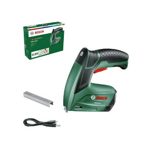 BOSCH PTK3.6LIN 3.6V R[hX^bJ[ Xe[v×1000EUSBP[ut PTK3.6LIN {bV dH oCN   ]