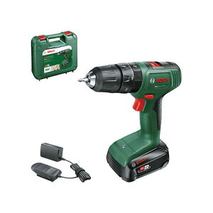 BOSCH EID118 18V R[hXUh obe[1.5AhE[dEP[XErbgt EID118 {bV dH oCN   ]