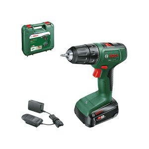 BOSCH ED118 18V R[hXhCo[h obe[1.5AhE[dEP[XErbgt ED118 {bV dH oCN   ]