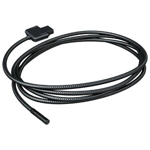 BOSCH 1600A02R6P �J�����P�[�u�� 8.3mm�E3.5m GIC�����J�����p 1600A02R6P �{�b�V�� �d���H��