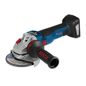 BOSCH GWS18V-10SC4H 18V nCp[ R[hXfBXNOC_[ {̂̂ GWS18V-10SC4H {bV dH
