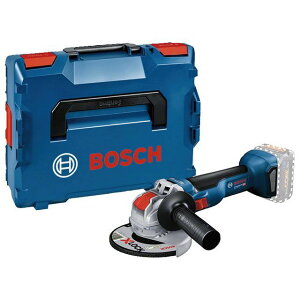 BOSCH GW×18V-10H X-LOCK 18V nCp[ R[hXfBXNOC_[ {̂̂ GWX18V-10H {bV dH oCN   ]