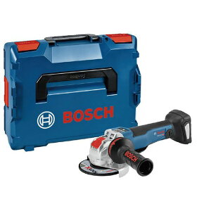 BOSCH GW×18V-10PSCH X-LOCK 18V nCp[ R[hXfBXNOC_[ {̂̂ X}zRlNgΉ GWX18V-10PSCH {bV dH oCN   ]