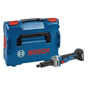 BOSCH GGS18V-23LCH 18V nCp[ R[hXXg[gOC_[ {̂̂ X}zRlNgΉ GGS18V-23LCH {bV dH oCN   ]