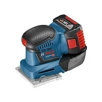 楽天市場】gss18v-li boschの通販
