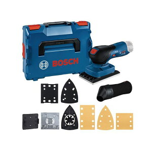 BOSCH GSS10.8V-13H 10.8V R[hXI[r^T_[ \tgo[Obv {̂̂ GSS10.8V-13H {bV dH oCN   ]