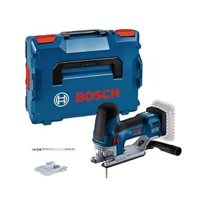 BOSCH GST18V-155SCH 18V oObv R[hXWO\[ {̂̂ GST18V-155SCH {bV dH oCN   ]