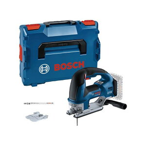 BOSCH GST18V-155BCH 18V R[hXWO\[ {̂̂ GST18V-155BCH {bV dH oCN   ]