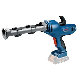 BOSCH GCG18V-310H 18V R[hXXR[LOK {̂̂ GCG18V-310H {bV dH oCN   ]