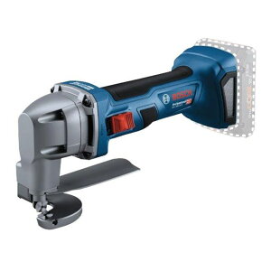BOSCH GSC18V-16EH 18V R[hXVFA {̂̂ GSC18V-16EH {bV dH oCN   ]
