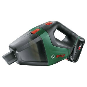 BOSCH VAC218 18V R[hXN[i[ {̂̂ A_v^t VAC218 {bV dH oCN   ]