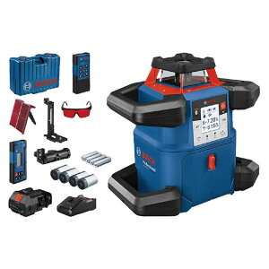 BOSCH GRL600CHV 18VEdrp [eeBO[U[ GRL600CHV {bV dH oCN   ]