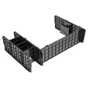 BOSCH 1600A0259X Ԏd؂ XL-BOXXp 1600A0259X {bV dH oCN   ]