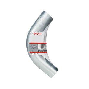 BOSCH 1600793007 ؒfKChp zoG{[ 1600793007 {bV dH oCN   ]