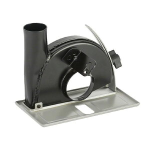 BOSCH 2605510264 吸じんカバー 125mm GWS12-125CI用 2605510264 ボッシュ 電動工具 バイク 車 自動車 自転車