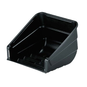 BOSCH 0600886060JP �O���X������{�b�N�X 20L AHM30�p 0600886060JP �{�b�V�� �d���H��