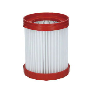 BOSCH 2608000663 メインフィルター GAS18V-10L用 2608000663 ボッシュ 電動工具 バイク 車 自動車 自転車