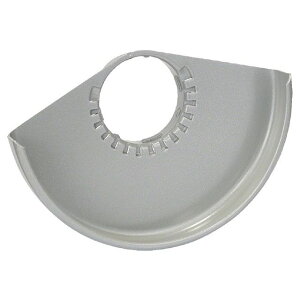 BOSCH 1605510366 OC_[p یJo[ 150mm 1605510366 {bV dH oCN   ]