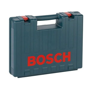 BOSCH 2605438098 LOP[X GBH2-26p 2605438098 {bV dH oCN   ]