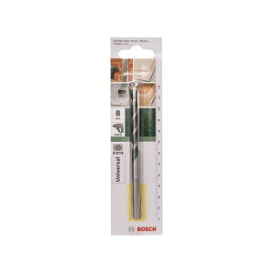 BOSCH 2609256916 SDS Quick ړIhrbg 8mm 2609256916 {bV dH oCN   ]