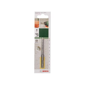 BOSCH 2609256900 SDS Quick RN[ghrbg 4mm 2609256900 {bV dH oCN   ]