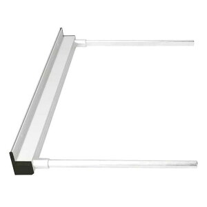 BOSCH 2608000894 sKCh GKS18V-57-2GXۃmRp 2608000894 {bV dH