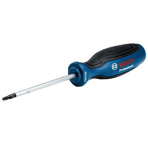 BOSCH 1600A01V0C �g���N�X�h���C�o�[ TX20 ����100mm 1600A01V0C �{�b�V�� �d���H��