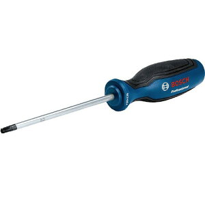 BOSCH 1600A01V0E gNXhCo[ TX30 125mm 1600A01V0E {bV dH oCN   ]